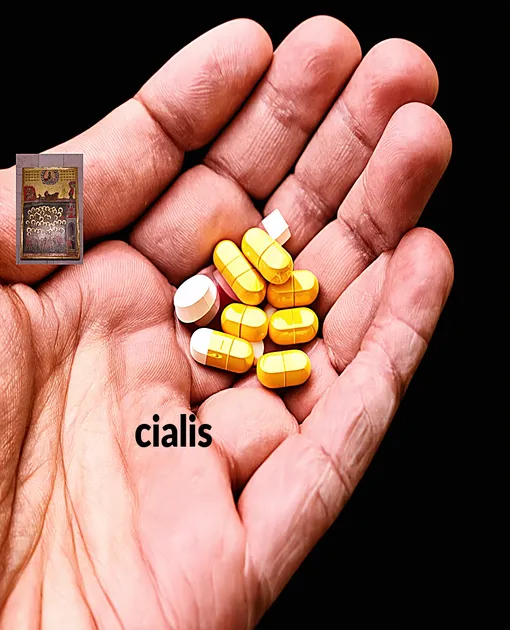 Cialis da 20 mg